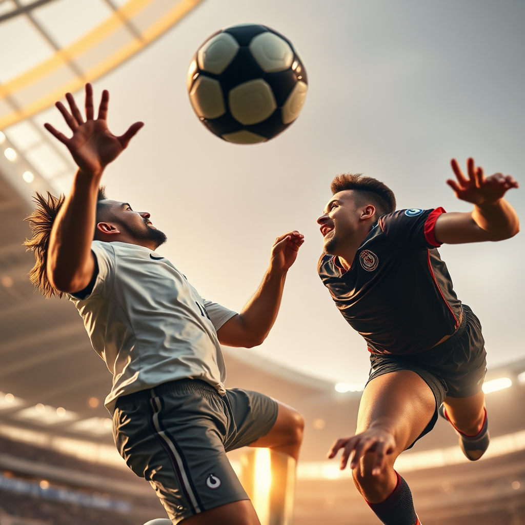 Bản tin 789win: Giải mã DCG là đội tuyển nào trước thềm đại chiến DCG vs Bacon — view 2