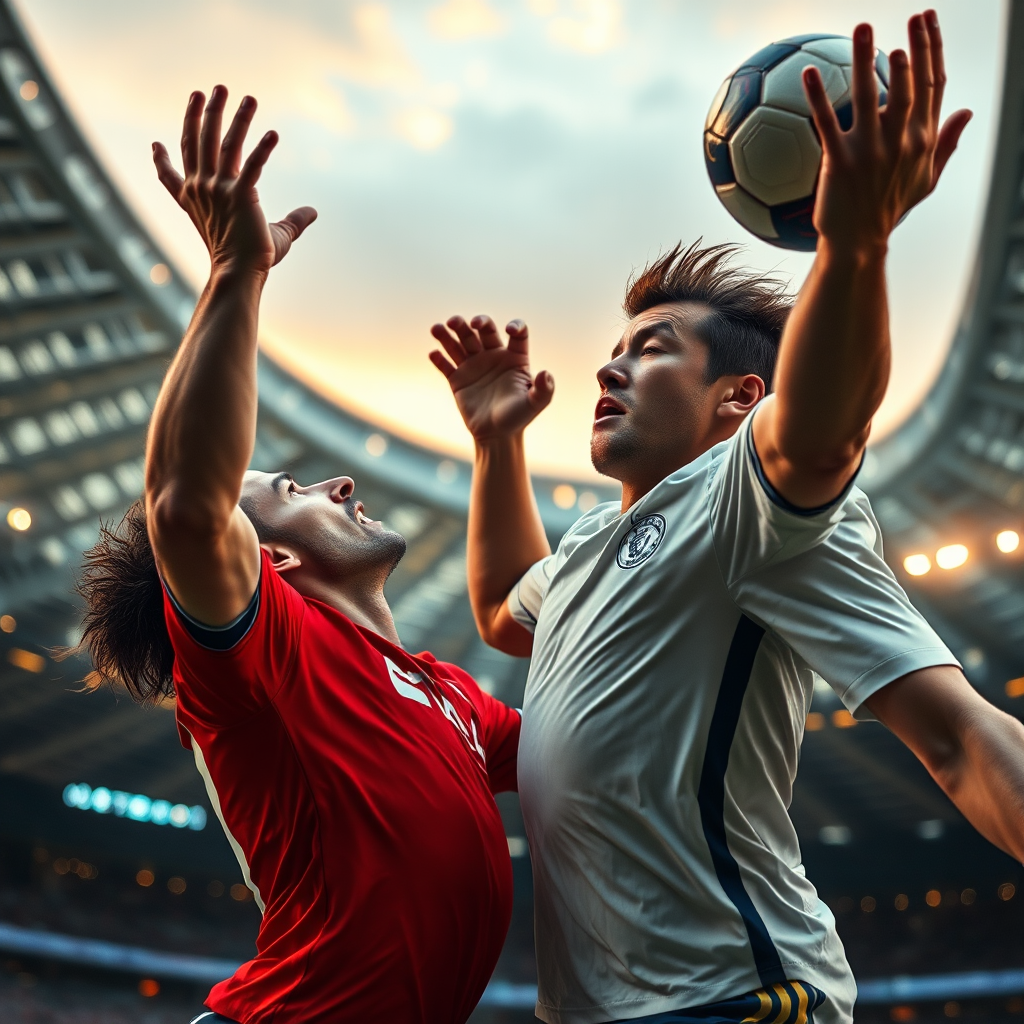 Sảnh Game gg88.mobi Cùng Nhiều Lựa Chọn Giải Trí Hiện Đại