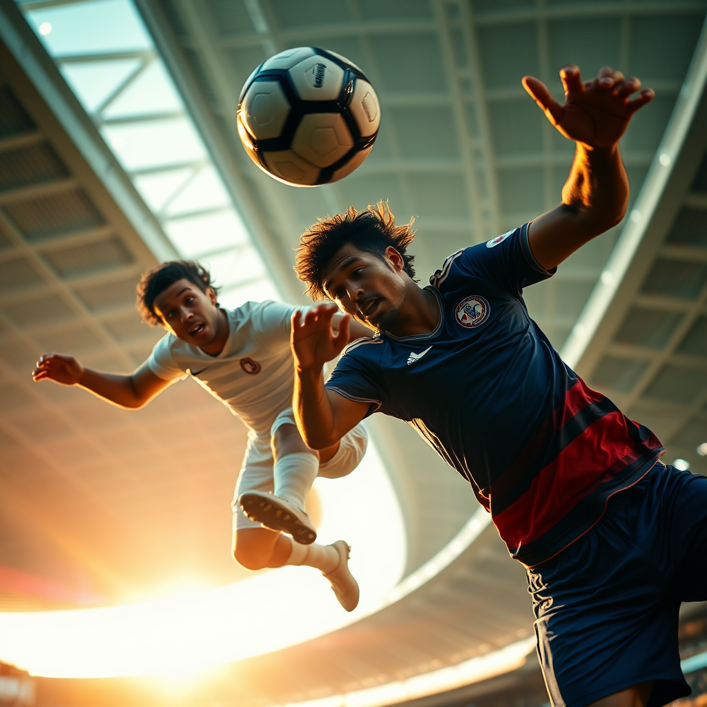 Mobile Betting Features Reviewed: A User-Journey Perspective from i1king88.com