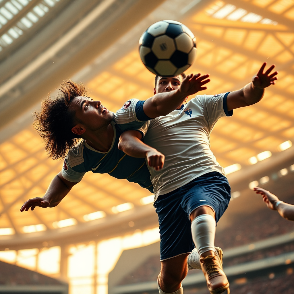 Relive Argentina’s Trophy Triumph: Stunning Goals and Unmatched Odds Wait at sv88 — view 2