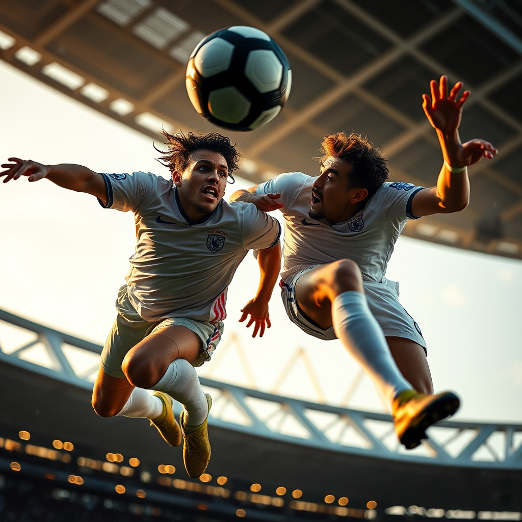 Mobile Betting Features Reviewed by 8kbet-co.com: What to Verify Before You Bet — view 2