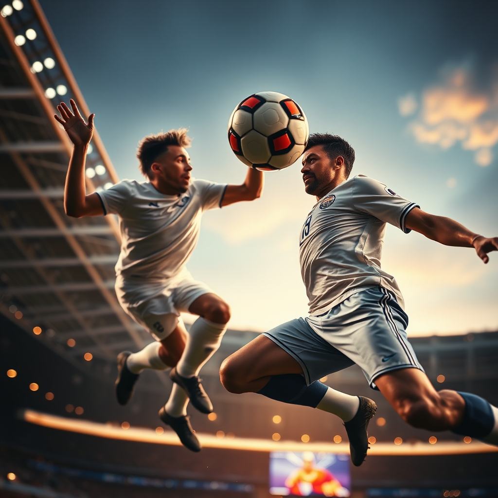 Mobile Betting Features Reviewed by lluu88.com: What Works, What Doesn't, and Who Should Pay Attention — view 2
