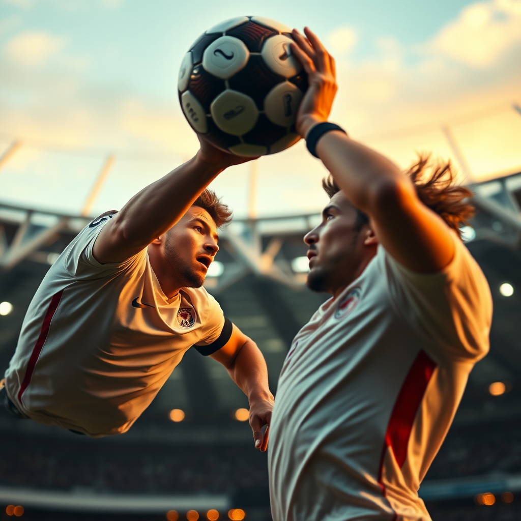 BET88 – Điểm Đến Tin Cậy Cho Dân Chơi Casino Trực Tiếp — view 4