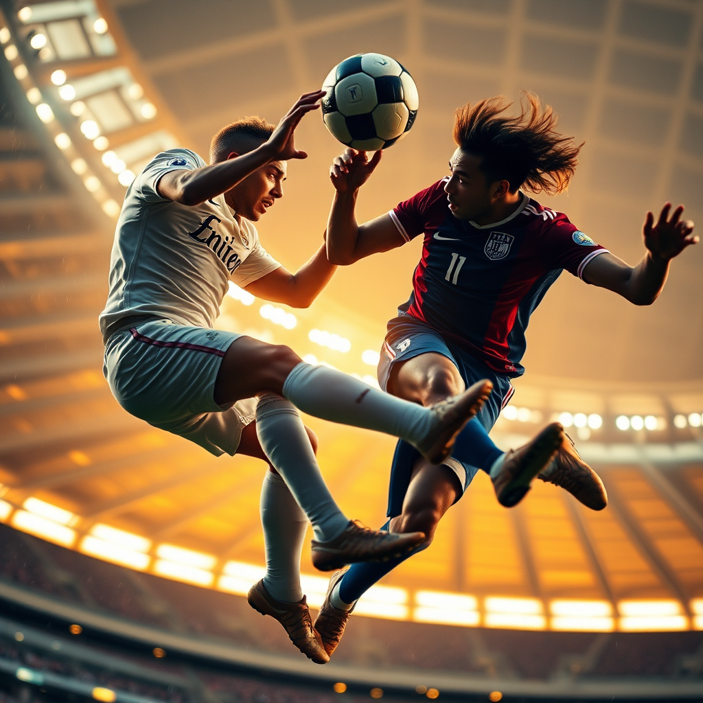 Kết quả xổ số cũ được lưu trữ và tra cứu ra sao tại mubet.fun? Ba điểm đáng chú ý — view 3