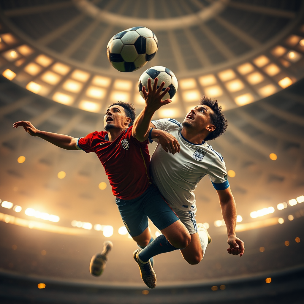 sunwin15.org Giới Thiệu Kho Game Online Dành Cho Mọi Người – Có Gì Hot? — view 3
