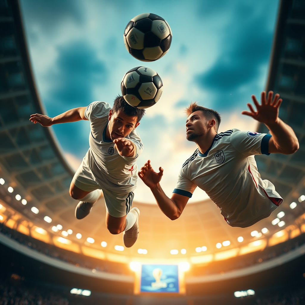 fb88fb1.net Casino Guide 2026: Kiến Thức Quan Trọng Về Game Bài — view 2