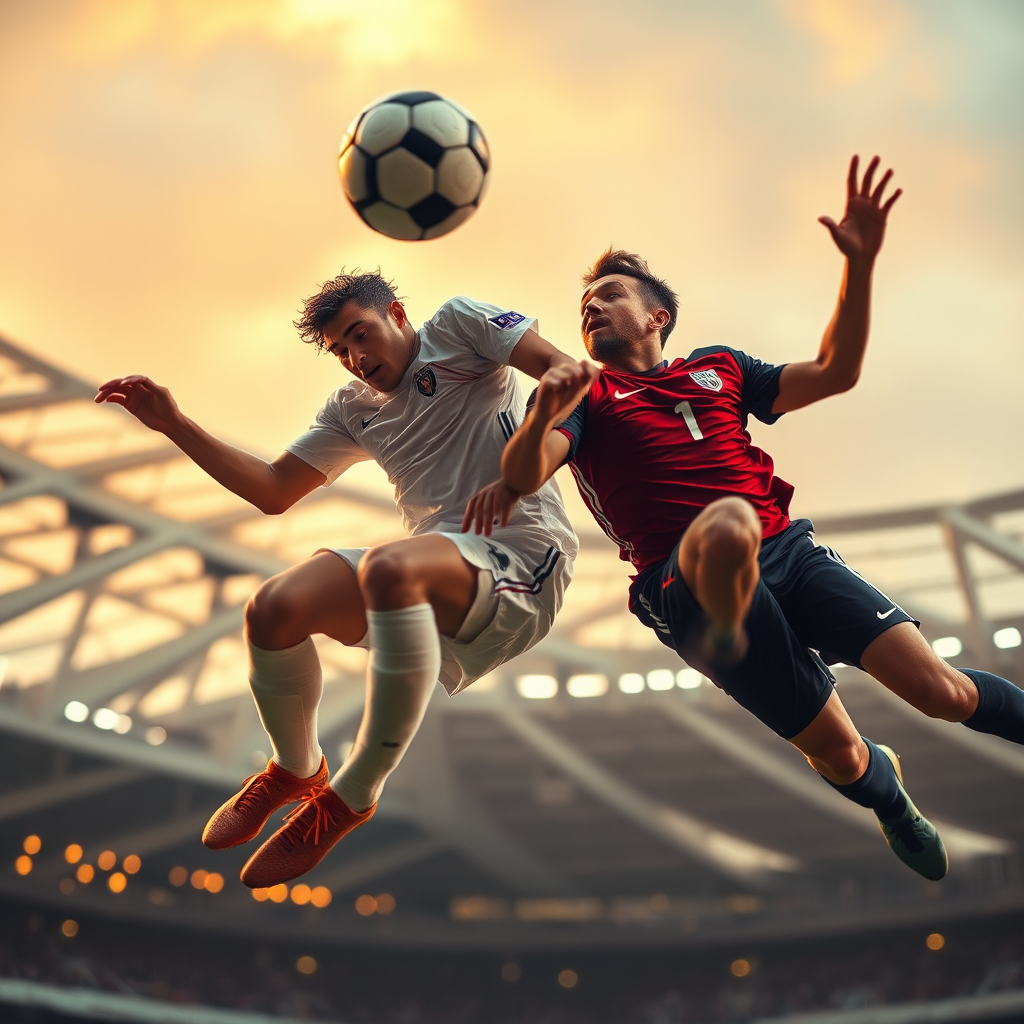 Mobile Betting Features Reviewed by lc88.direct: Separating Marketing Claims from Real Usability — view 3