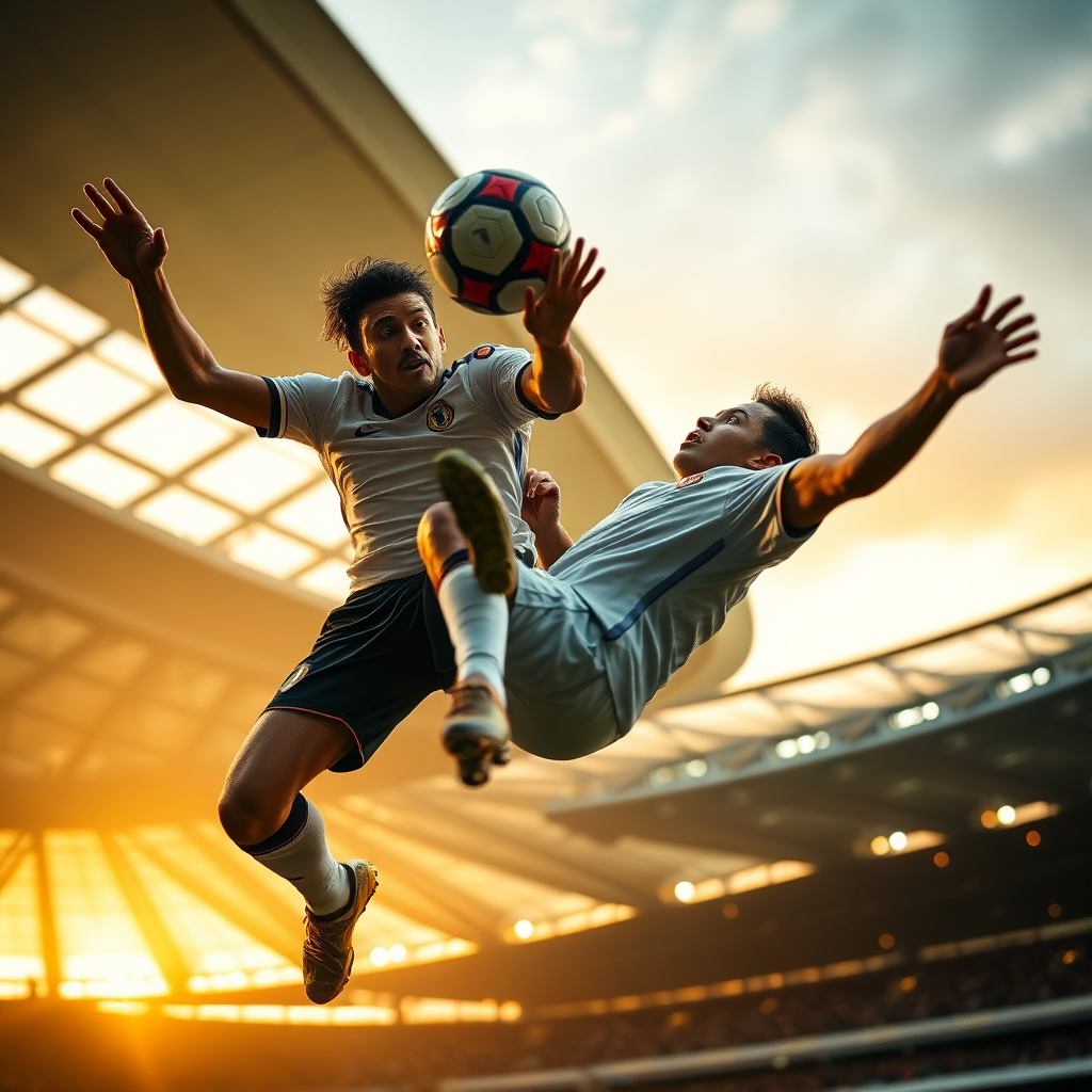 3 Key Findings from Exploring Reward Programs and Gaming Benefits at 88mu88.art — view 5