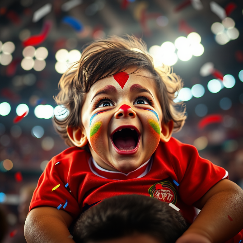 Giải Mã Tỷ Lệ World Cup: Cách Nhận Định Kèo Cược Từ A Đến Z — view 4