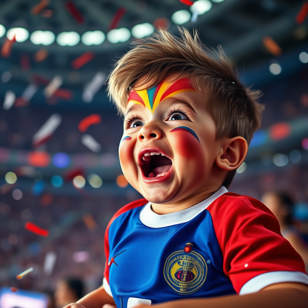 Trải nghiệm cá cược eSports tại VND88: Kỳ vọng và thực tế người dùng cần kiểm chứng — view 2