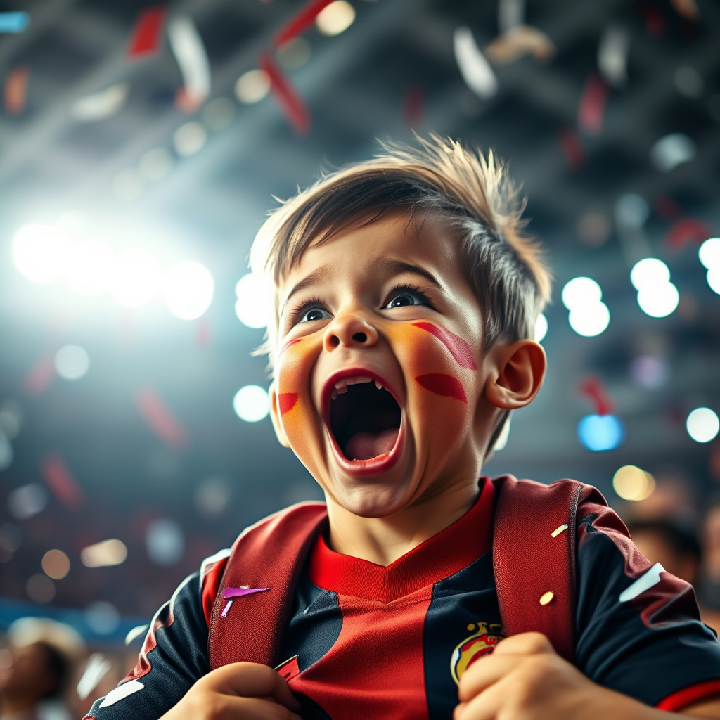 Complete Sportsbook Guide by mu88.now – Straight Answers for New Bettors — view 2