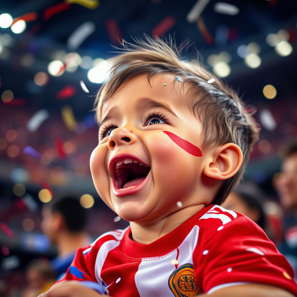 Mobile Betting Features and User Experience Review: 3 Key Findings That Challenge User Expectations — view 3