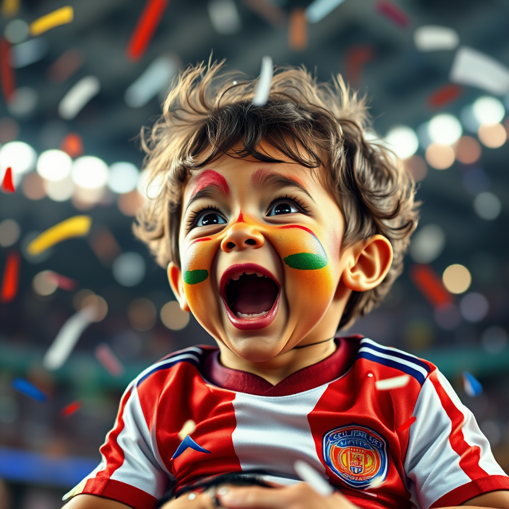 Nhận Định Kèo Cược World Cup Mới Nhất: Phân Tích Trò Chơi và Quản Lý Rủi Ro — view 3