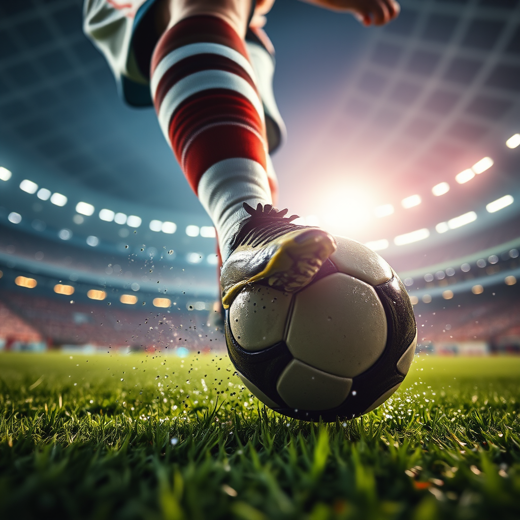 Mobile Betting Experience and Feature Review: What to Expect and What to Verify Yourself — view 2