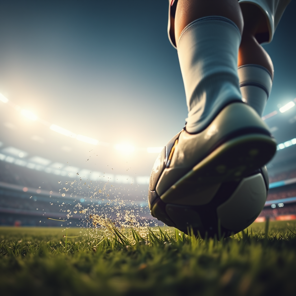 xx8.black Sportsbook Review for Serious Bettors: Three Observations Before You Bet — view 4