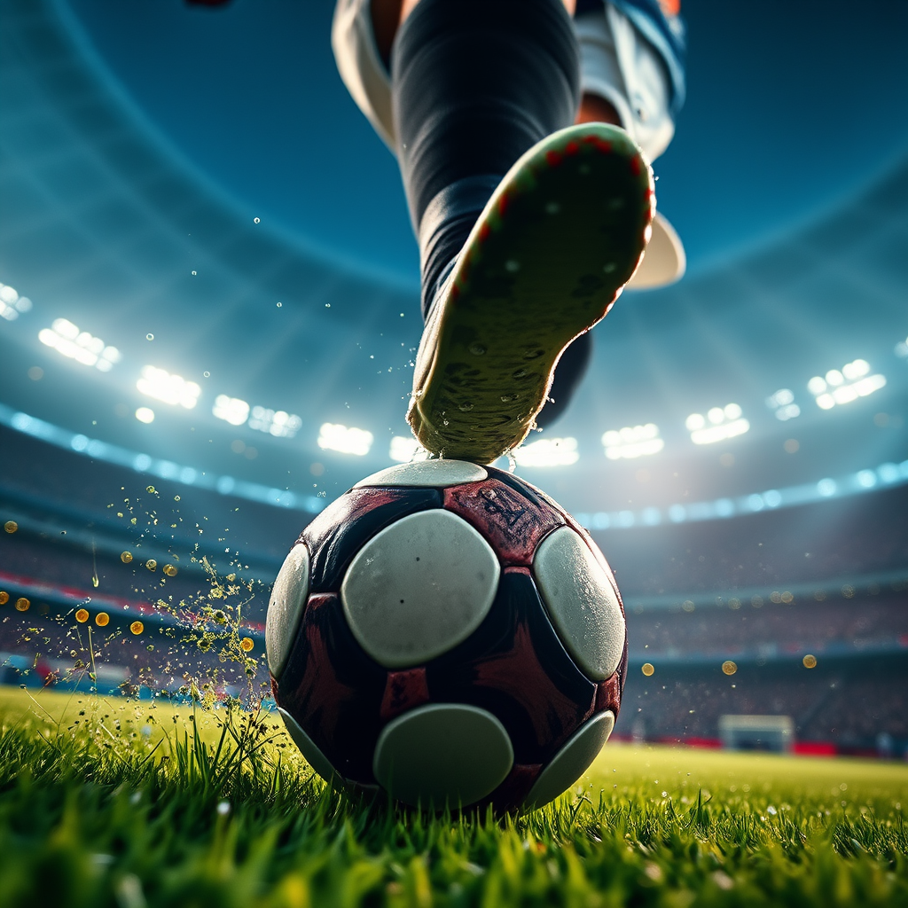 Mobile Betting Experience and Feature Review by 68wint2.com: What You Expect vs. What You Need to Verify — view 4