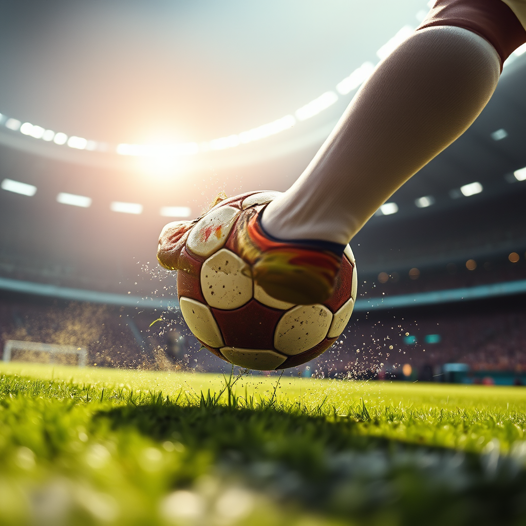 Trải nghiệm cá cược eSports tại VND88: Kỳ vọng và thực tế người dùng cần kiểm chứng