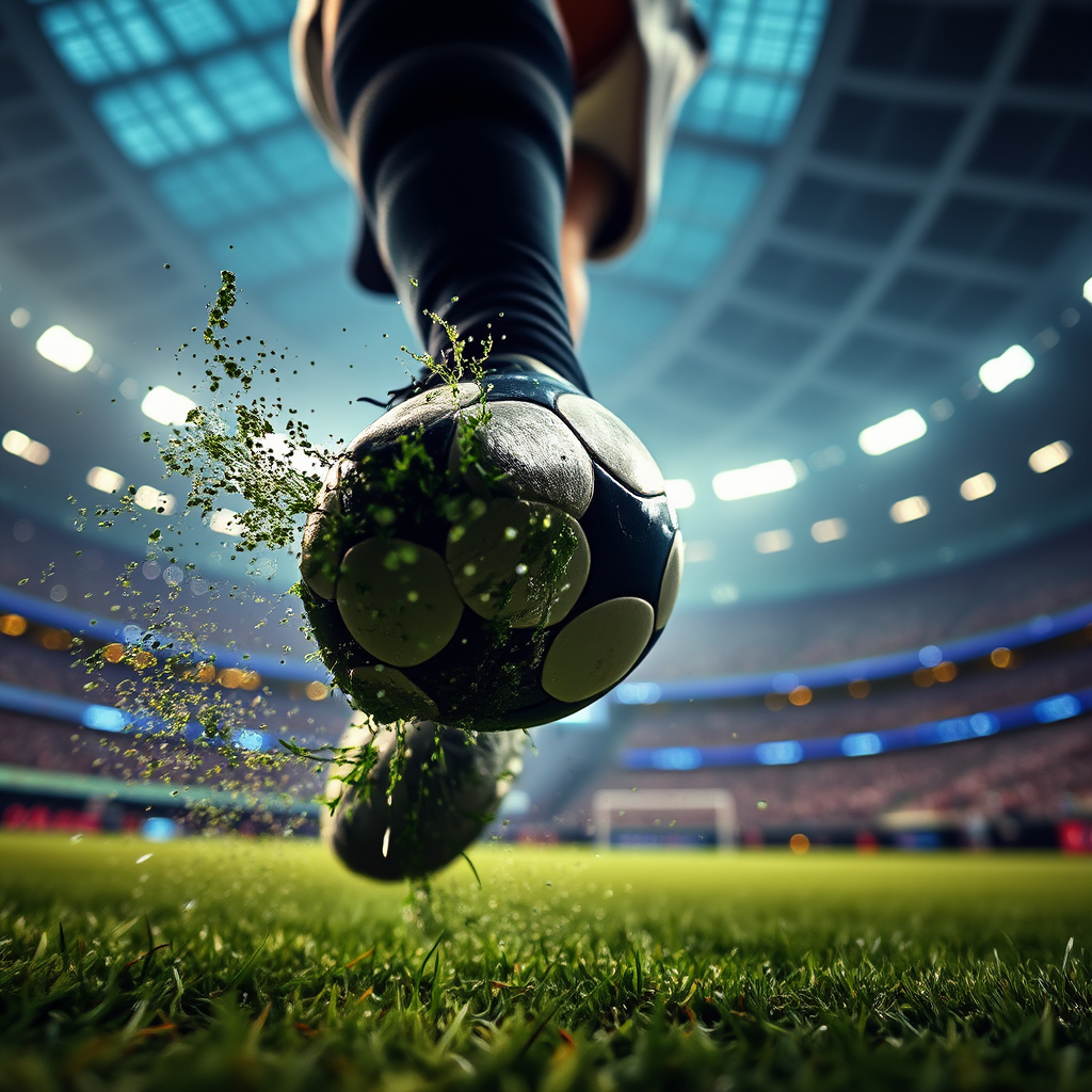 Complete Sportsbook Guide: From First Bet to Smart Wagering — view 2