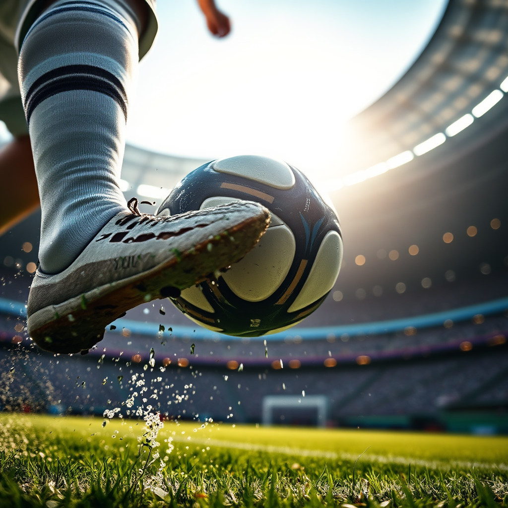 Trải Nghiệm Game Bài Chiến Thuật Đầy Kịch Tính Tại ea88.blog – Hướng Dẫn Tối Giản Cho Người Mới