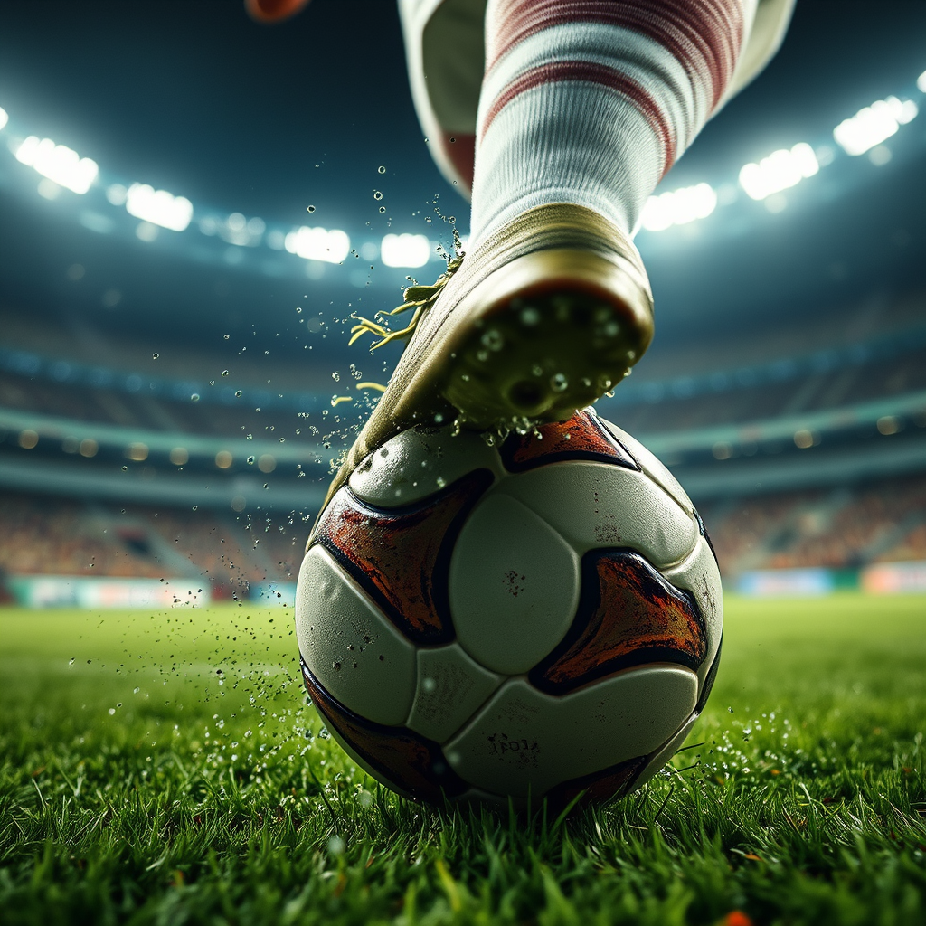 Top game nổ hũ có hiệu ứng đẹp mắt tại f168.law: 3 phát hiện từ người dùng lâu năm — view 2