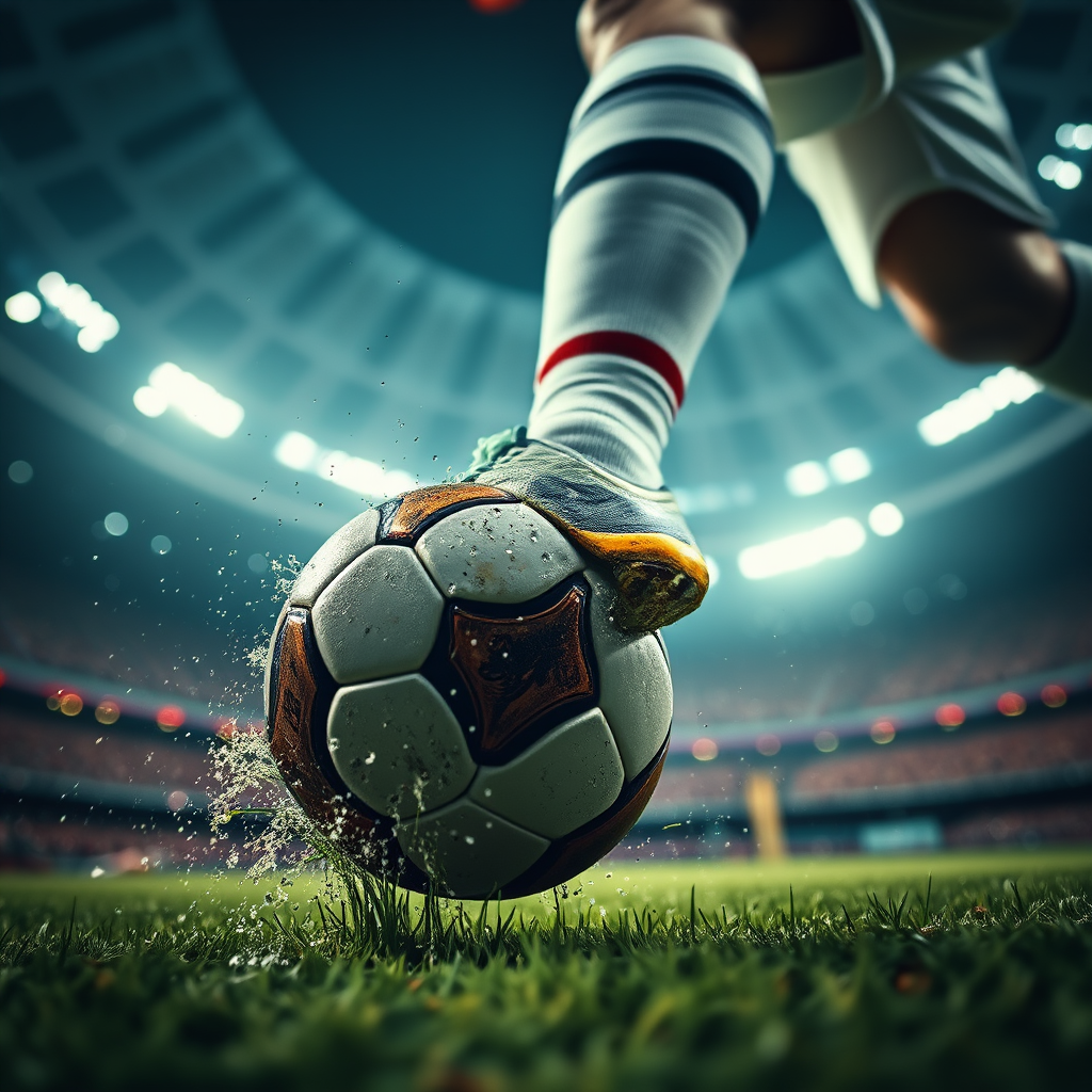 Khám phá game câu cá đổi thưởng tại uu88.cheap: Ai nên chơi, ai nên tránh? — view 3