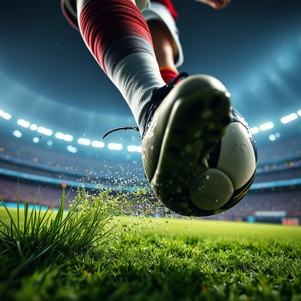 Những Lựa Chọn Giải Trí Hấp Dẫn Có Tại Sảnh Game mu88.immo — view 5