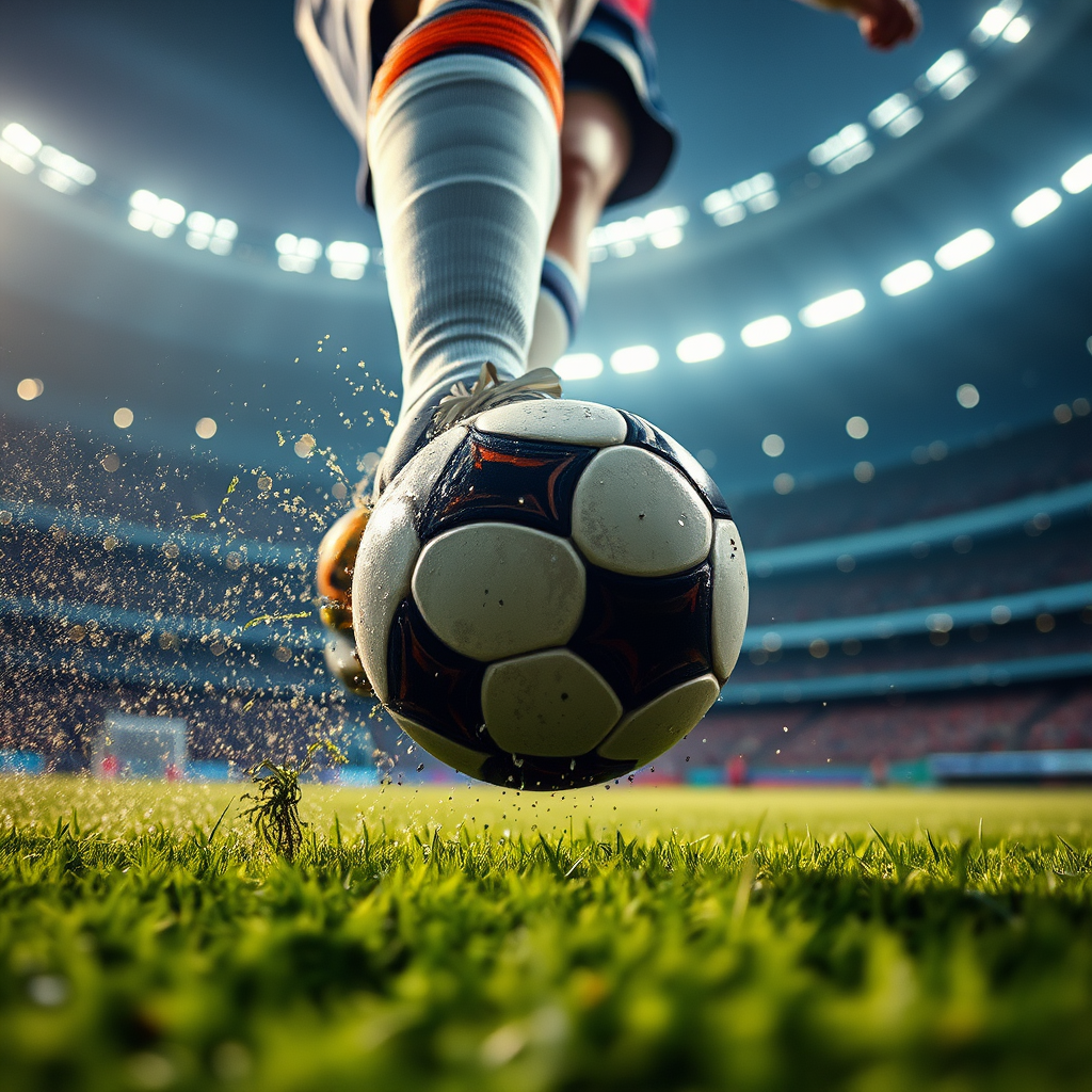 Trải nghiệm game đổi thưởng đa thiết bị tại Sky88 có thực sự liền mạch? Đánh giá từng điểm chạm — view 3