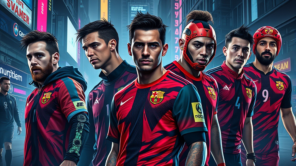 iWin Club: Cổng Game Đổi Thưởng Đỉnh Cao Cho Dân Chơi Công Nghệ